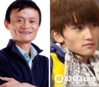 羡煞旁人，盘点中国富二代排行榜