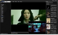 PPS加关注有什么用