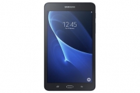 三星Galaxy Tab A 2016平板怎么样