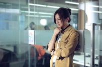 虎妈猫爸赵薇名牌服饰盘点