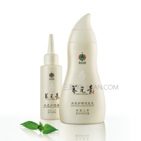 油性头发用什么洗发水好 推荐5款洗发水清爽超好用