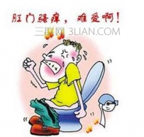 肛门瘙痒怎么办