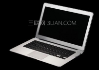 macbook使用教程