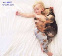 你们要不要这么萌！（9张）
