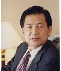 周鸿铎