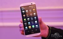 音乐手机排行榜
