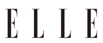 Elle拉杆箱怎么改密码?Elle拉杆箱初始密码是多少?