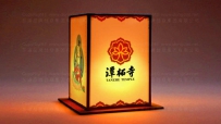 如何在品牌vi设计中注重用户体验，提高品牌的感知度和认可度?