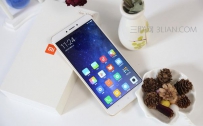 小米Max2值得入手吗？小米Max2详细评测