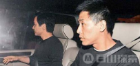 张国荣为什么喜欢男人，张国荣跟唐鹤德背后故事揭晓