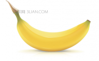 女人吃香蕉对身体有什么好处
