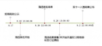 2016淘宝双十一全网最强攻略
