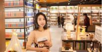 嘴角起泡肿了怎么办好？这些方法一周就能解决
