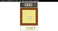 ionstage/panelis/链块拼图Chain block puzzle