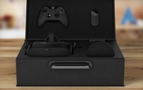 Oculus Rift预约了多久发货