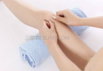 肥胖纹可以去掉吗