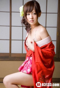 古代日本女人婚前为什么要先跟宋朝汉人同居？
