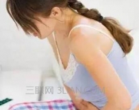 敷盐能缓解身体疼痛吗