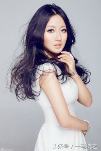 明星们的女儿，你认识几个？