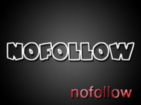 nofollow标签的使用方法