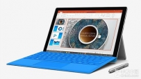 微软Surface Pro 5怎么样