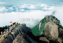 快手好听的音乐排行榜