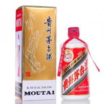 五粮液和茅台哪个好 茅台和五粮液哪个好喝