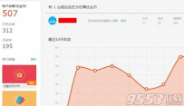 优酷路由宝怎么绑定?