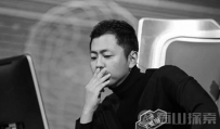 最强大脑余奕沛作弊赢了王昱珩 国际赛被狂虐
