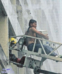 我和电脑共存亡