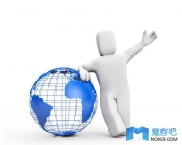 提升网站排名？长尾关键词弄明白了没