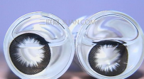经期能戴隐形眼镜吗