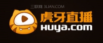 虎牙直播怎么弄摄像头