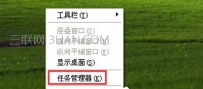 硬盘温度过高会死机吗？硬盘温度过高怎么办