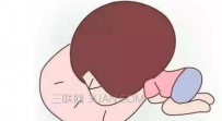 痛经会引起不孕吗