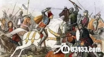 全球最显赫12大家族 中国居榜首