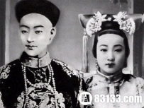 杀心早萌：慈禧狠心毒杀光绪背后有何隐情？