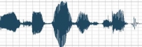 Cooledit Pro音频混编技巧