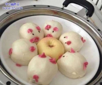 小猪们你们还好么
