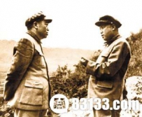 金日成发动朝战底气:四野三个精锐朝鲜师回朝