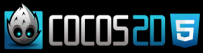 html5游戏源码22个\Cocos2d-html5-v2.0
