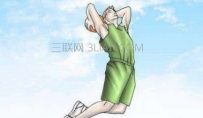 如何提高身高