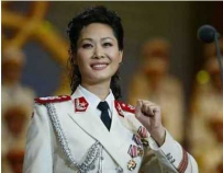 于文华离婚了吗 还有多少人记得于文华