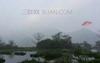 手机制作特效视频软件