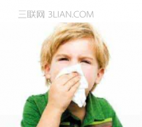 清鼻涕和黄鼻涕的区别