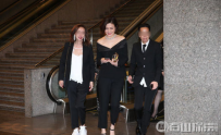 刘嘉玲关之琳曾因“夺夫之恨”翻脸 同现身零交流