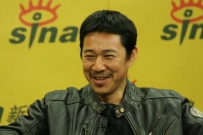 中国10大被称为老戏骨的演员：张少华年过八十，李保田是戏霸 ...