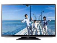索尼EX330有多少个分量视频输入端子