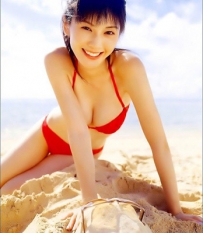 推荐三道丰胸美餐 让你女人味十足[图]