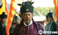 盘点：梁山“好汉”做过的六件最没人性的事